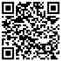 QR Code for bitcoin:bitcoin:bitcoin:dash:XxZPzfoRgyAFmD8VN4d3XoEPs77KAQR2LU