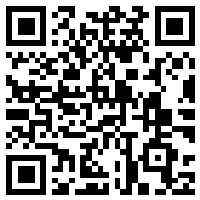 QR Code for bitcoin:bitcoin:bitcoin:dash:XxZQ6JoUWbstcaGL86AAJP4PZPifJJDs86