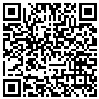 QR Code for bitcoin:bitcoin:bitcoin:dash:XxZQxS9aYbofsDessiny6XY1Kws8YsWCZ2