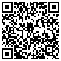 QR Code for bitcoin:bitcoin:bitcoin:dash:XxZR7HZLHXgnKYTde95psM5ys1zJrRoEN6