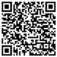 QR Code for bitcoin:bitcoin:bitcoin:dash:XxZRcgFUmNW2aXxP9pHh6QVTa3oRNGF9Uo
