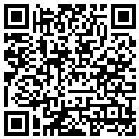 QR Code for bitcoin:bitcoin:bitcoin:dash:XxZRkoddF5vAGto48CK4wxibfRuHRKA57p