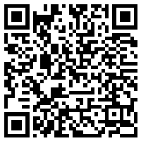 QR Code for bitcoin:bitcoin:bitcoin:dash:XxZSPVhMaqD2p8v6FmidJfWpGKn6opHABM