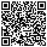 QR Code for bitcoin:bitcoin:bitcoin:dash:XxZSatJ5ocXehoDBH6d4TBBt2SYchkVQGL