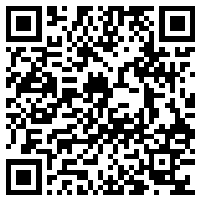 QR Code for bitcoin:bitcoin:bitcoin:dash:XxZSsLQBciCLAEV811wdvNTvSyg3NQnidA