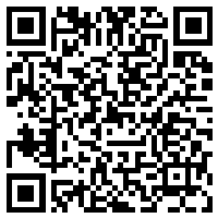 QR Code for bitcoin:bitcoin:bitcoin:dash:XxZSxKp2vxWbH8nRGHaHByHviXpav72cVT