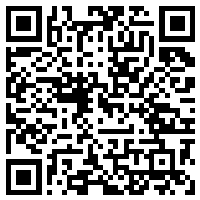 QR Code for bitcoin:bitcoin:bitcoin:dash:XxZTy4PVSCv6j7mkgGrP4GC4tK7hr5kPJr