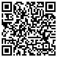QR Code for bitcoin:bitcoin:bitcoin:dash:XxZUkypfaV7hpffN3eSdQuToWzXQwSZLbq