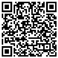 QR Code for bitcoin:bitcoin:bitcoin:dash:XxZUyjg7drVLALPSa36aComM8ReJen6czc