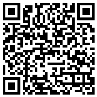 QR Code for bitcoin:bitcoin:bitcoin:dash:XxZVLkv5ssgsUa8LDMfpxjot6RJgUn5DBc
