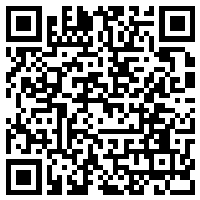 QR Code for bitcoin:bitcoin:bitcoin:dash:XxZWcXCZTAvam49UTTMePkQFMPSZ3jbejr