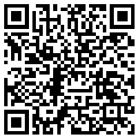 QR Code for bitcoin:bitcoin:bitcoin:dash:XxZWfFnceEdXjHRaiMbSDGXfYjP1kX2gV8