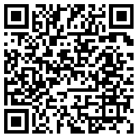 QR Code for bitcoin:bitcoin:bitcoin:dash:XxZX7LKoQNjoj2xoPCaWWaUVbookFkiMdp