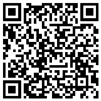 QR Code for bitcoin:bitcoin:bitcoin:dash:XxZXYfRi7PWA8XSqu2wUspXdpNppAXa5Cv