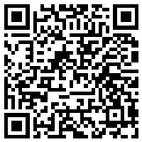 QR Code for bitcoin:bitcoin:bitcoin:dash:XxZYC3MMkVL9WRYRFnqEfVvdtHeYK5hkXA