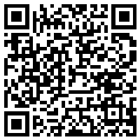 QR Code for bitcoin:bitcoin:bitcoin:dash:XxZYLLN831GRHwsVVESn3fbaq5mh8pgGfF