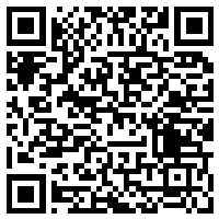 QR Code for bitcoin:bitcoin:bitcoin:dash:XxZYfZ3H2zf2P9THcnD33syUVyvdExrMZc