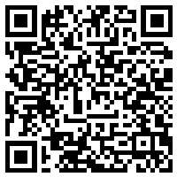 QR Code for bitcoin:bitcoin:bitcoin:dash:XxZYu65H2wmHPS5fzjb4MbxVMZi3G4J4Fn