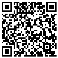 QR Code for bitcoin:bitcoin:bitcoin:dash:XxZZ3a4ib4Pb331K38kawJSsE55Mr9Ez75
