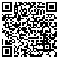 QR Code for bitcoin:bitcoin:bitcoin:dash:XxZb3L1ivSnzimTamYuVjRegBEpUc3MDHi