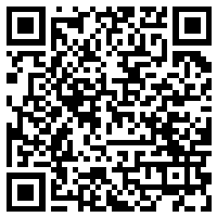 QR Code for bitcoin:bitcoin:bitcoin:dash:XxZbcgqNPyNVmeCKuraKHzLGPRCzQt4mjf
