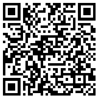 QR Code for bitcoin:bitcoin:bitcoin:dash:XxZbyLH1rdaqBZ2uo9g3ELepFDhkrPbFBi