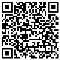 QR Code for bitcoin:bitcoin:bitcoin:dash:XxZc9qsMDNUM89zT7JGDkuFGgAXR1J358q
