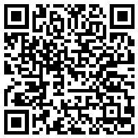 QR Code for bitcoin:bitcoin:bitcoin:dash:XxZcVCxTdrwpLXepuoXb4xDQmxAFX73CxQ