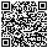 QR Code for bitcoin:bitcoin:bitcoin:dash:XxZcnEjfxtScH7FD5tom7a2n9wAeUTNXDG