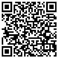 QR Code for bitcoin:bitcoin:bitcoin:dash:XxZcnbKj2fDRuQ4feVmPuwqmL5iBNgMFu7