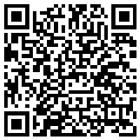 QR Code for bitcoin:bitcoin:bitcoin:dash:XxZcqB48m4wph1jRXuhbPwnT2LEDx5yNSv