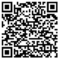 QR Code for bitcoin:bitcoin:bitcoin:dash:XxZdKyFFnrLLwgjKaMETAaR9apdKBMrfgo