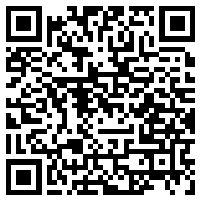 QR Code for bitcoin:bitcoin:bitcoin:dash:XxZdodhvcxFssaVtKbpZza2FjcUBNQViTx
