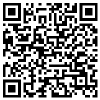 QR Code for bitcoin:bitcoin:bitcoin:dash:XxZeLCG3EWdx4nqCuysMFixijsrQefXiqH