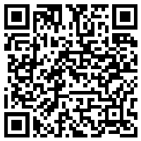 QR Code for bitcoin:bitcoin:bitcoin:dash:XxZeyRhYQa9iHo12JPRjWWDZ6K3ojTG4tT