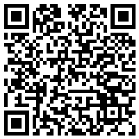 QR Code for bitcoin:bitcoin:bitcoin:dash:XxZfTZpk4knLKd3B2ieE4FtiCEFWm2UduR