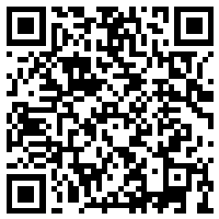 QR Code for bitcoin:bitcoin:bitcoin:dash:XxZfZDYwqbe4b1FAdGSbpJ2nTBjGko9Rxe