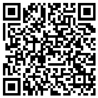 QR Code for bitcoin:bitcoin:bitcoin:dash:XxZfaDh2wL5FwDSkmenNAK1RXxx46GswFD