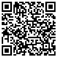 QR Code for bitcoin:bitcoin:bitcoin:dash:XxZfiWazAMurefwsZ1peoRd75L6Km2gJqS