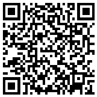 QR Code for bitcoin:bitcoin:bitcoin:dash:XxZfxsqWubiEjXeUiuRreUv76JS9ikCXG6