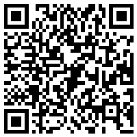 QR Code for bitcoin:bitcoin:bitcoin:dash:XxZgUkJrEQY4RdsHi6eSdyHuR73k8sJ3cG