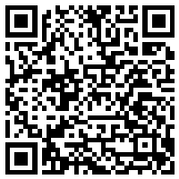 QR Code for bitcoin:bitcoin:bitcoin:dash:XxZgr4Diji6b1P7qchJ8dCGWgiHSFDYKxf