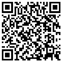 QR Code for bitcoin:bitcoin:bitcoin:dash:XxZiuixgSqYVbKb6bcLDRQLXVHGjiCehty