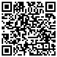 QR Code for bitcoin:bitcoin:bitcoin:dash:XxZkHJ9GeGSwwtVHRCTwrKC4M2UcTAKQ3J