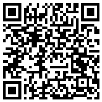 QR Code for bitcoin:bitcoin:bitcoin:dash:XxZkgR4gFT2npSXdVoBDUJGeFkMEqAbUYJ
