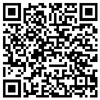 QR Code for bitcoin:bitcoin:bitcoin:dash:XxZmAFC46s3D4ZR1nDotrxTa4xtjFVkLXX