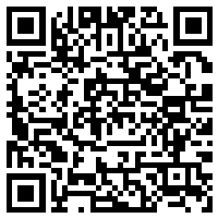 QR Code for bitcoin:bitcoin:bitcoin:dash:XxZmP9dmc8wVSbUmRwkPUzZPFRwt4BQ8A4