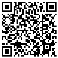 QR Code for bitcoin:bitcoin:bitcoin:dash:XxZmtubMPGSY8bUpQq1QDdFN6XL8dZzcZU