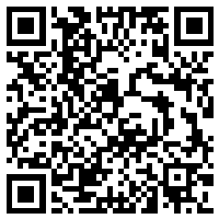QR Code for bitcoin:bitcoin:bitcoin:dash:XxZntcuP5v4H2NobQvu3EEjTXAU4fRb1wP