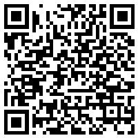 QR Code for bitcoin:bitcoin:bitcoin:dash:XxZq3ZWbmzyYdMcskTMB3XgiJ1CEdKUw8A
